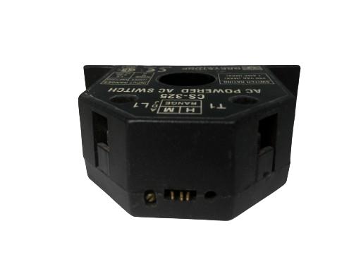GREYSTONE CS-325