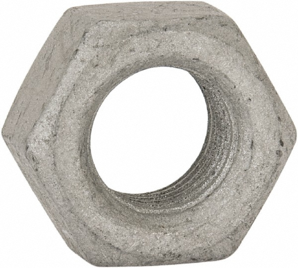 ARMOR COAT UST236018