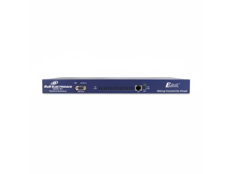 ESWG626-4MC-2SFP-T por ADVANTECH