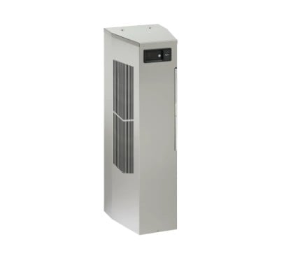 N360616G102 di NVENT