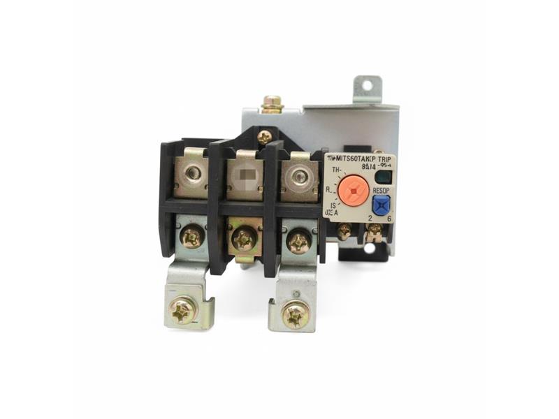 MITSUBISHI TH-K60TAKP-95A