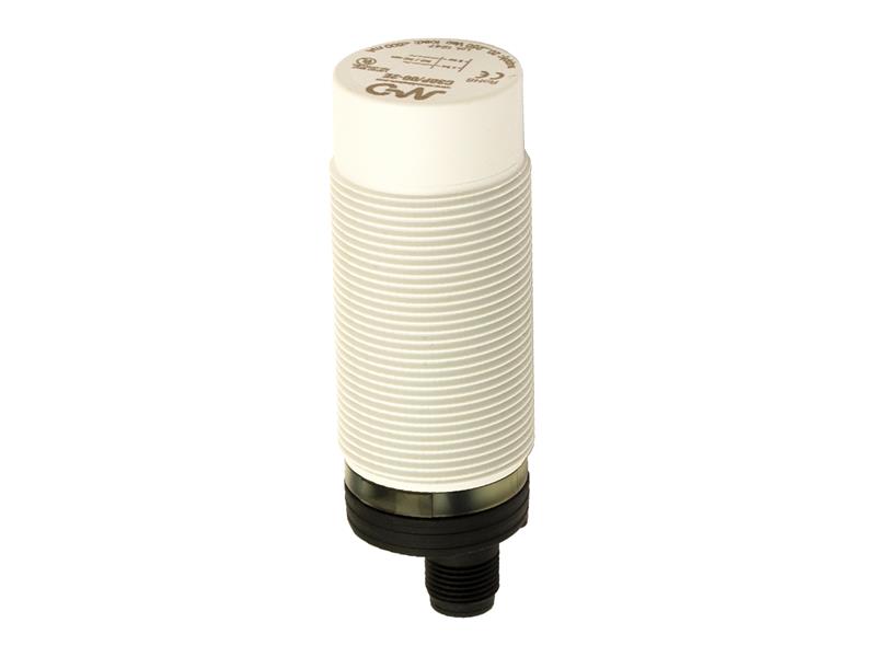 MD MICRO DETECTORS C30P/00-2E