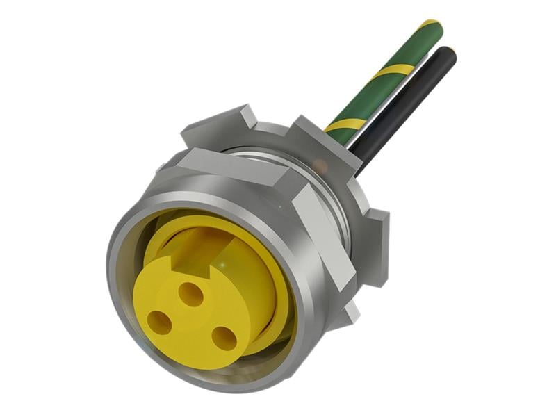 BALLUFF BCC A353-0000-10-RN092-050