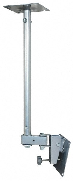VIDEO MOUNT PRODUCTS LCD-1C