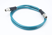 MOLEX E22E06020M010