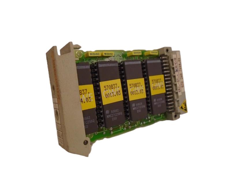 6FX1837-0BX01 par SIEMENS