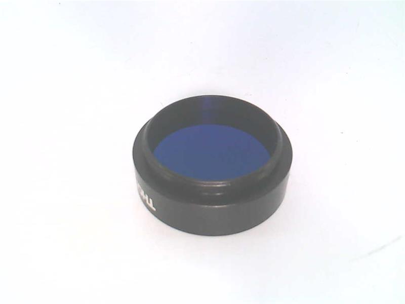 THORLABS INC NE20A-B