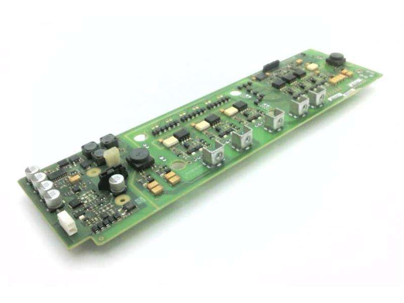 SIEMENS A5E01192895