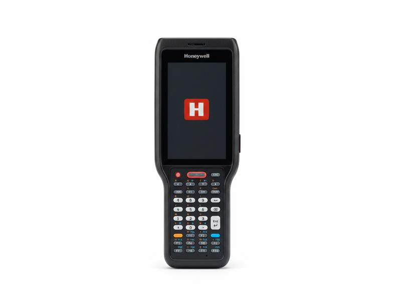 600062 por HONEYWELL