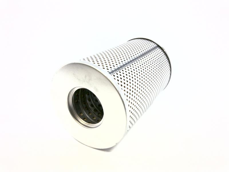 FLUITEK P 4507-10B7