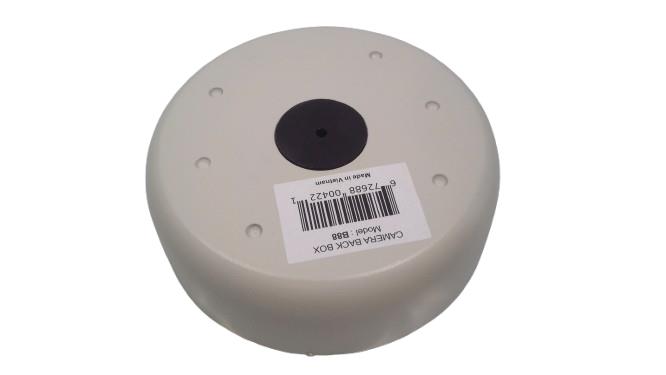 I3 INTERNATIONAL B88