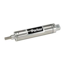 PARKER 0.75PSRM02.00
