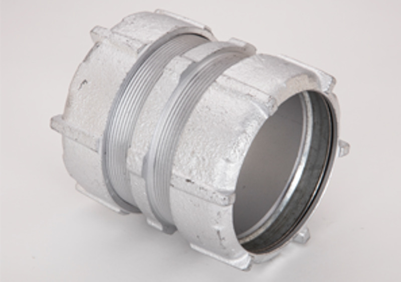 NSI INDUSTRIES 3107