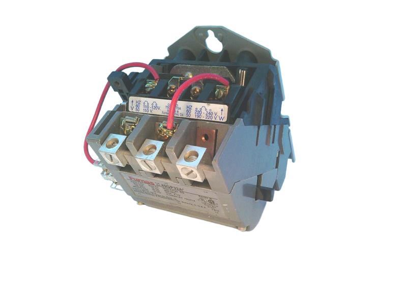 40GP32AE par SIEMENS