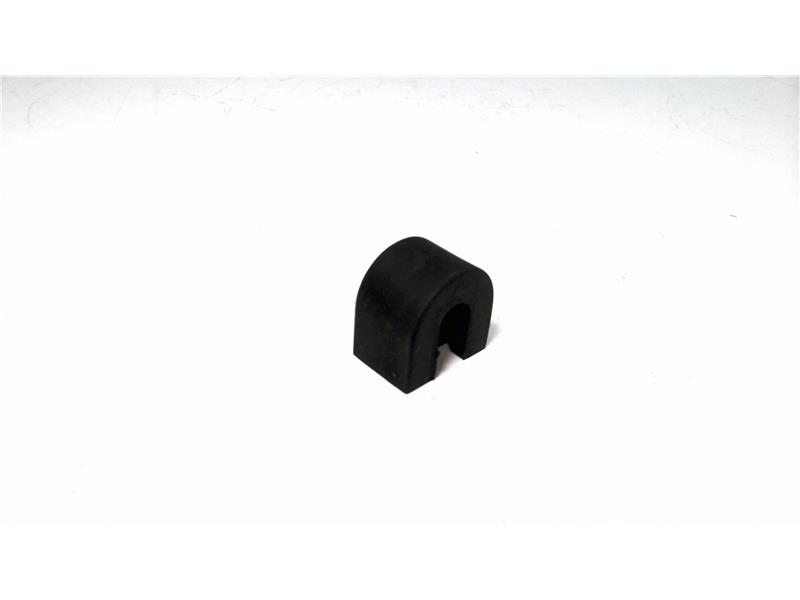 SKUTTLE A00-1708-002