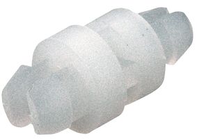MULTICOMP 8476-0428