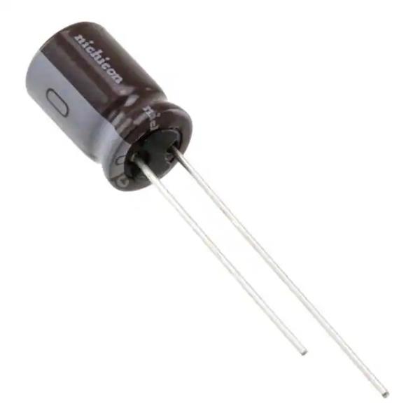 NICHICON UVC2G5R6MPD