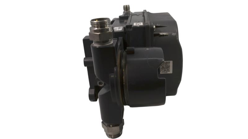 EMERSON DVC6200-PD