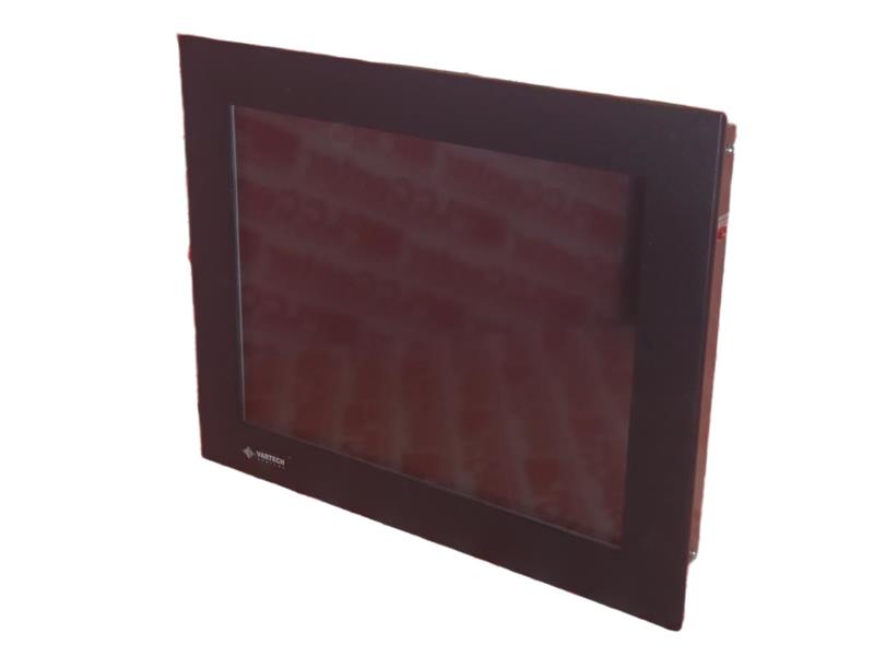 VT201P-04P-1-CS-00 par VARTECH DISPLAY
