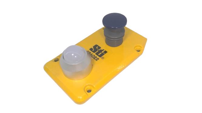 OMRON 44506-5710