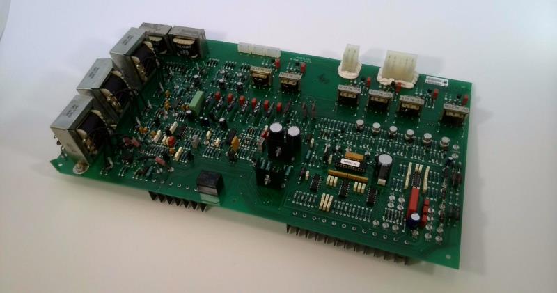 ROBICON 460T41.00