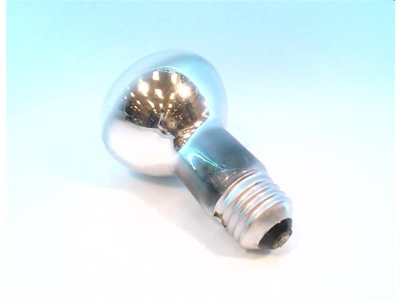 PHILIPS 75R20/LL