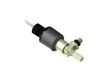 COMPAC ENGINEERING 11-895-R-KR-P