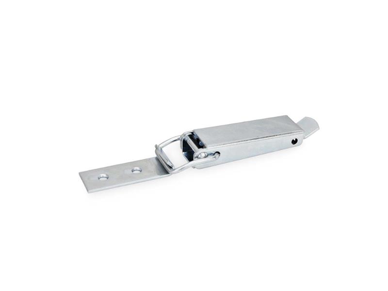 JW WINCO 832-55-ST