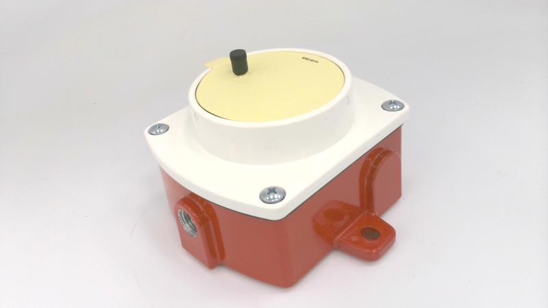 FW MURPHY 15700135