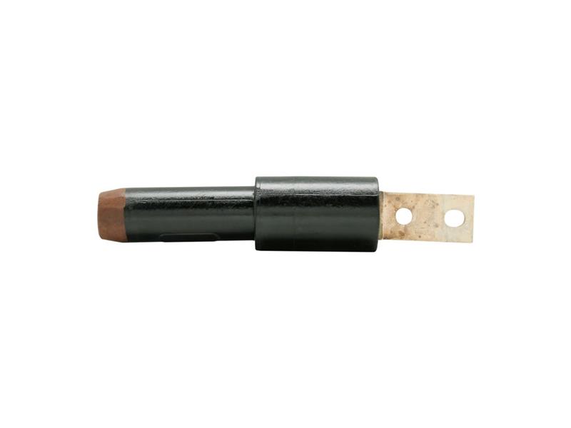 EATON CORPORATION KDM-B