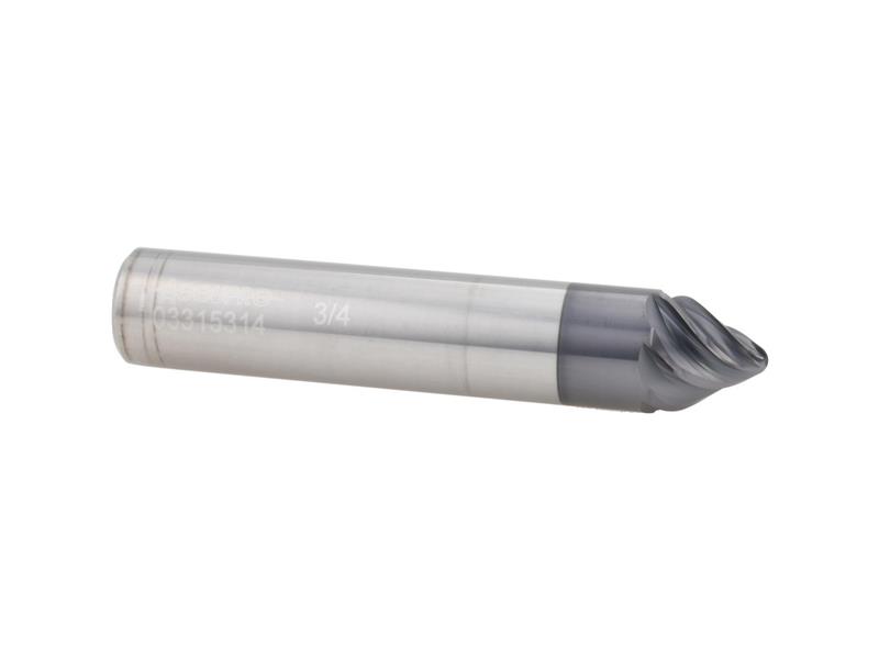 ACCUPRO 03315314