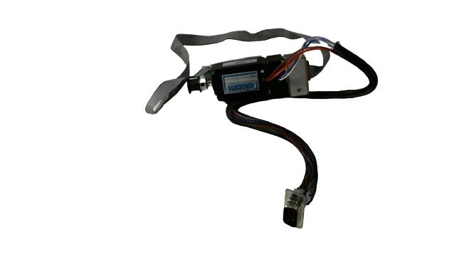 ELCOM INDUSTRIES 3142B546