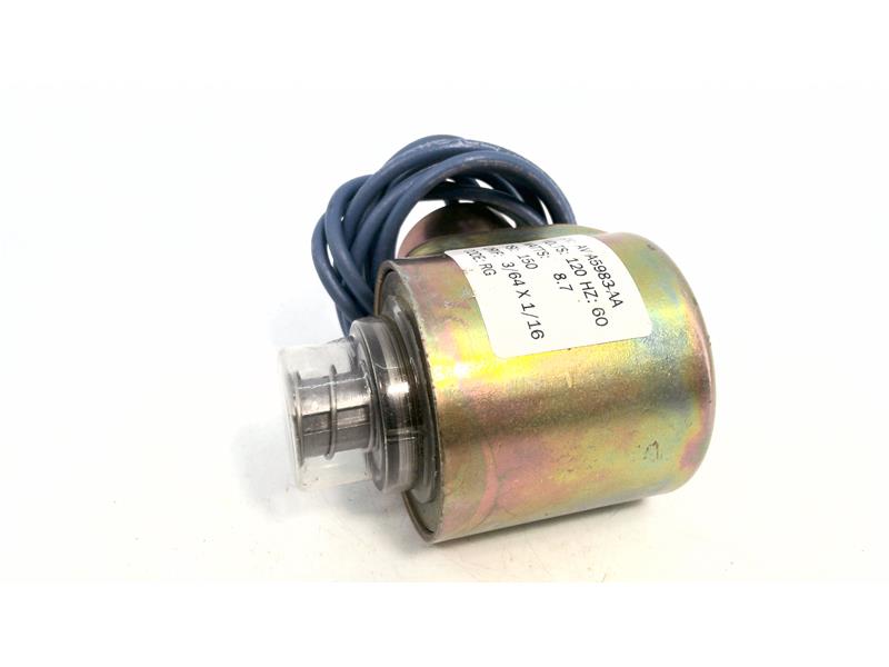 AUTOMATIC VALVE AV-A5983AA