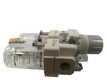 SMC AC30A-N03G-Z-A