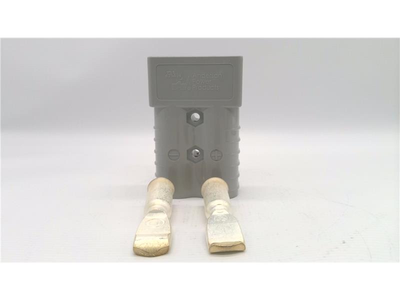 PROMATCH A000024378