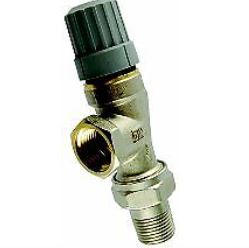 DANFOSS 013G-8013