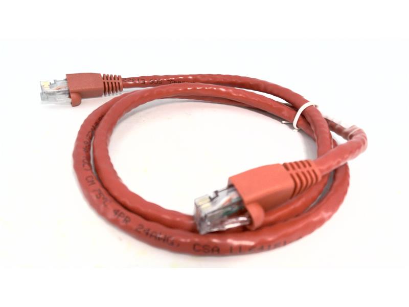 HUBBELL SC6R03