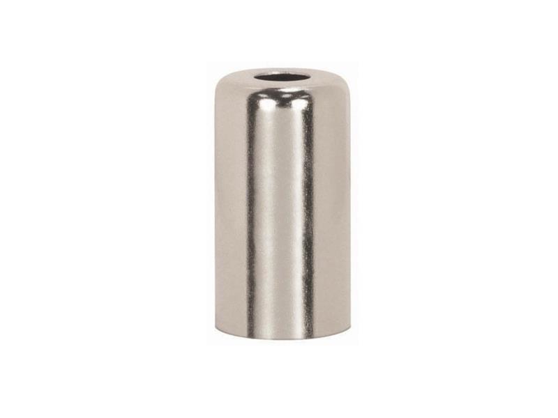 SATCO 80-1184