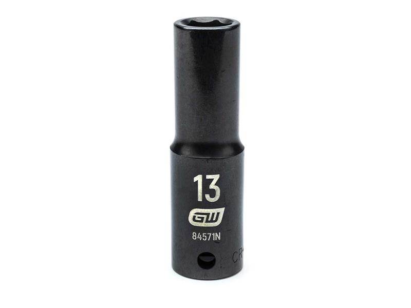 APEX TOOLS 84571N