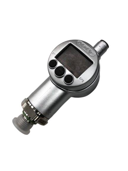 HYDAC 908157