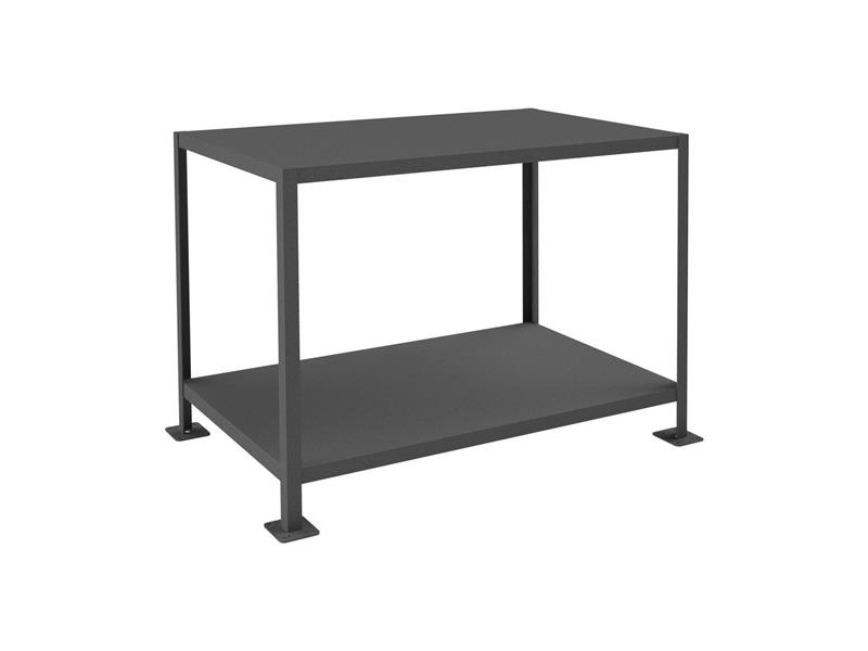 DURHAM MFG MT304836-3K295