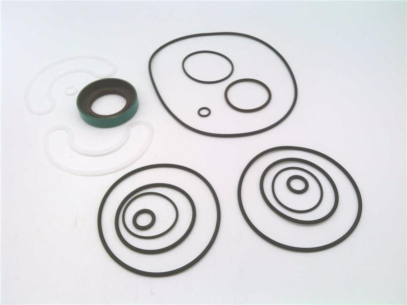 CONTINENTAL HYDRAULICS 264276