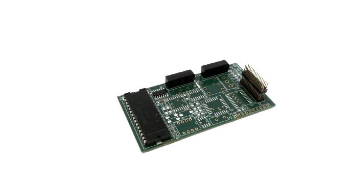 NVENT 920KIT-485