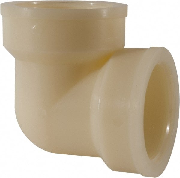 GREEN LEAF INC ELF 200
