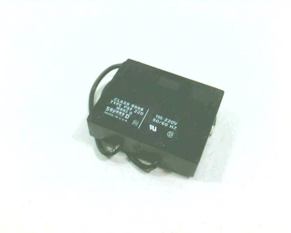SCHNEIDER ELECTRIC 9999-PSF220