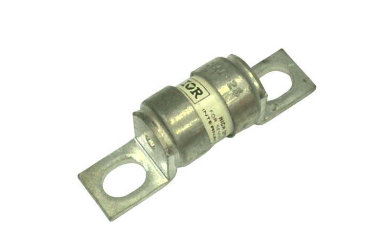 INTERNATIONAL RECTIFIER L350-25