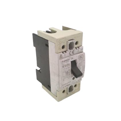 MITSUBISHI NF30-FAU2P10A