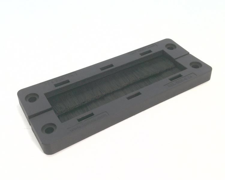 ICOTEK KEL-BES-S24