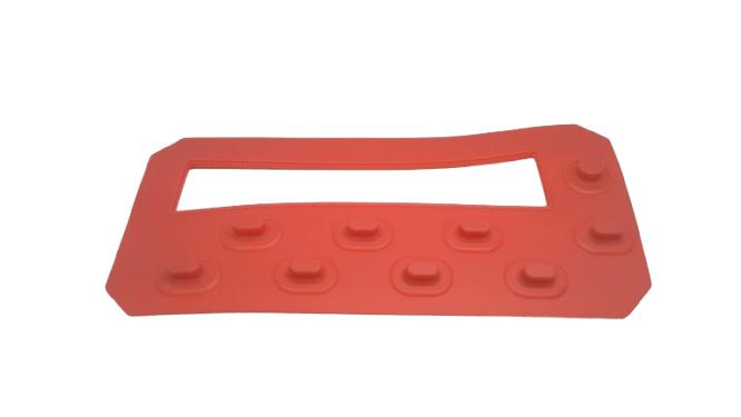 RADWELL RAD-KPD-32506099