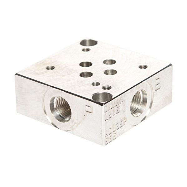 DAMAN PRODUCTS DD10SPSO32P